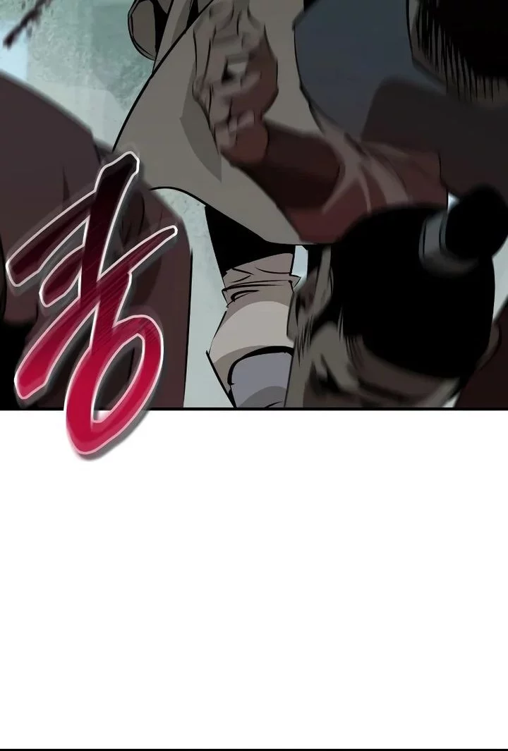 Martial Wild West Chapter 93 - halaman 86
