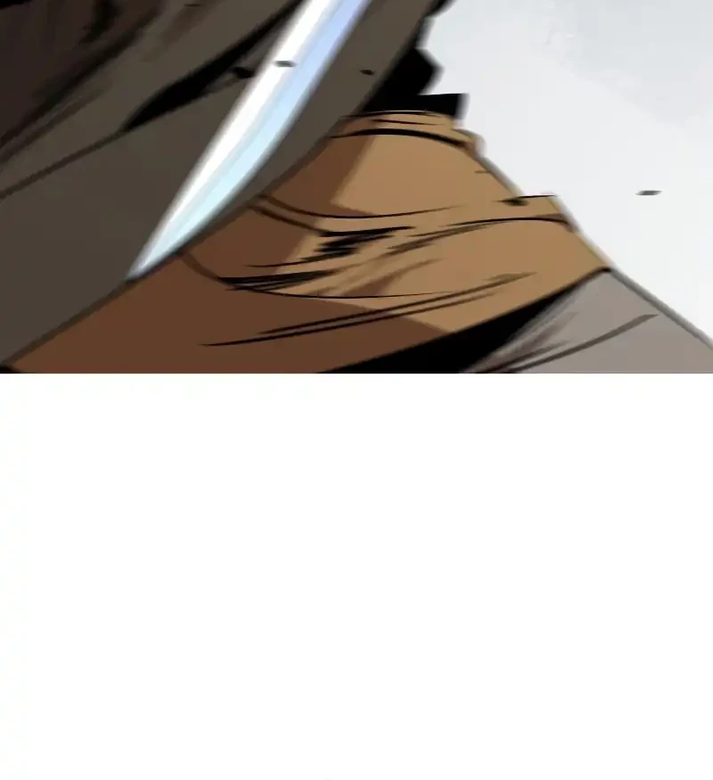 Martial Wild West Chapter 94 - halaman 26