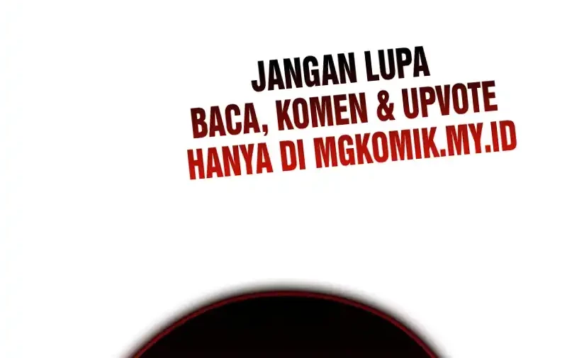 Martial Wild West Chapter 94 - halaman 60