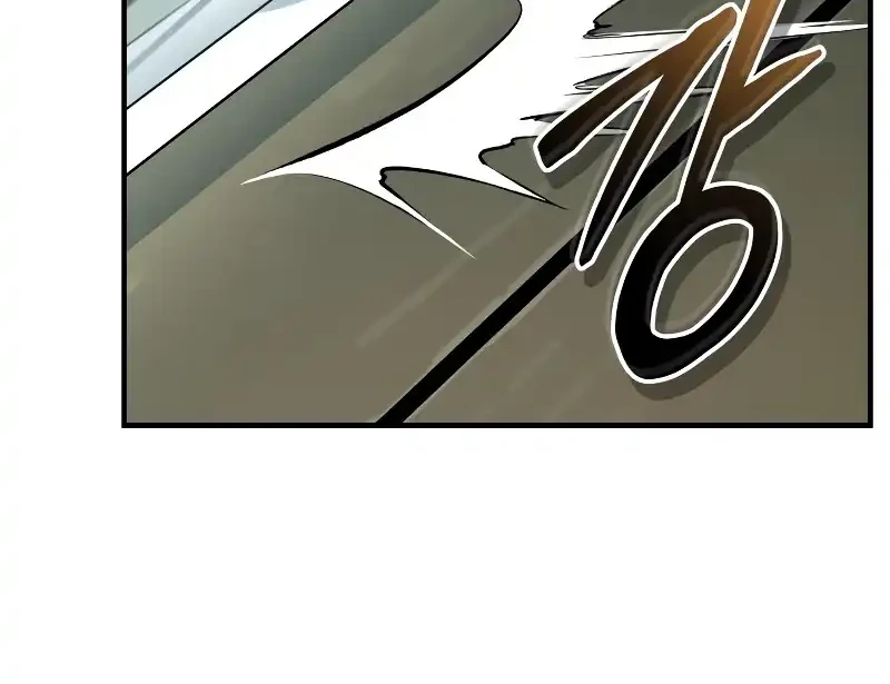Martial Wild West Chapter 94 - halaman 62