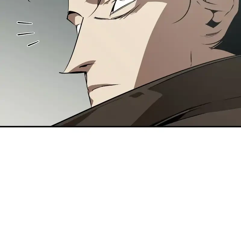 Martial Wild West Chapter 94 - halaman 64