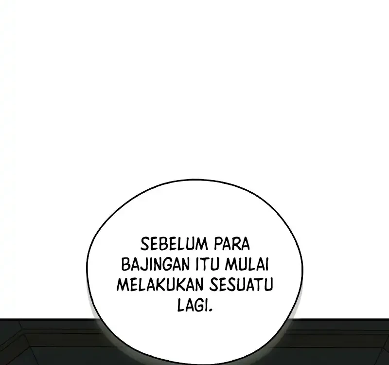 Martial Wild West Chapter 94 - halaman 68