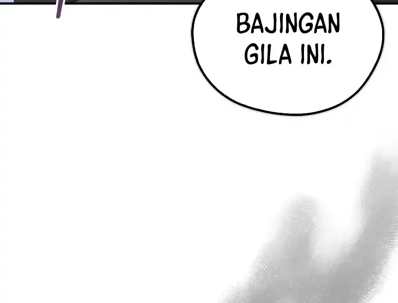 Martial Wild West Chapter 94 - halaman 78