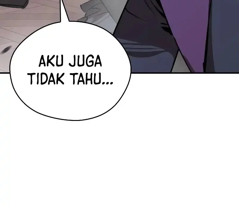 Martial Wild West Chapter 95 - halaman 12