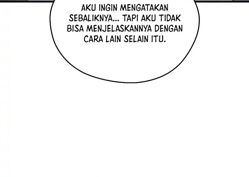 Martial Wild West Chapter 95 - halaman 4