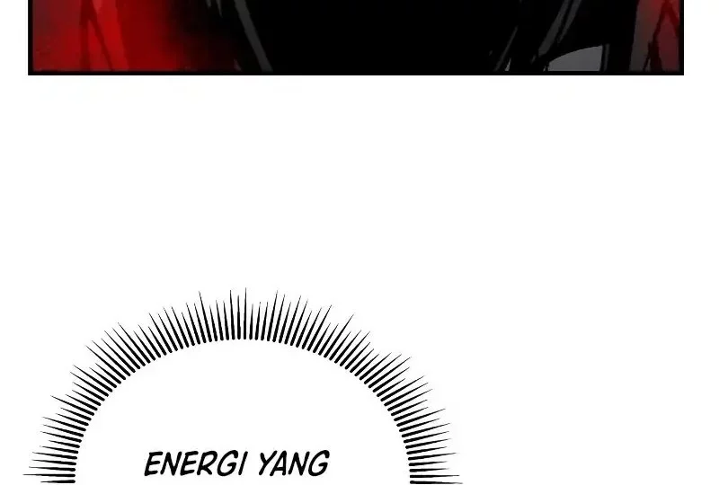 Martial Wild West Chapter 95 - halaman 42