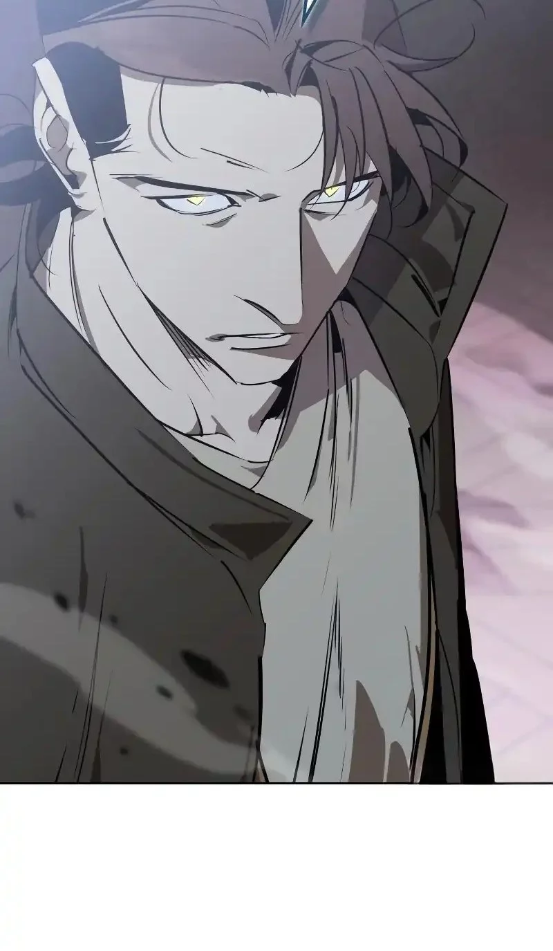 Martial Wild West Chapter 95 - halaman 64