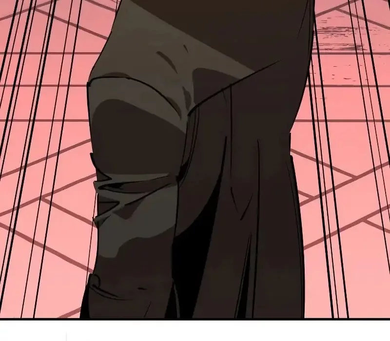 Martial Wild West Chapter 95 - halaman 8