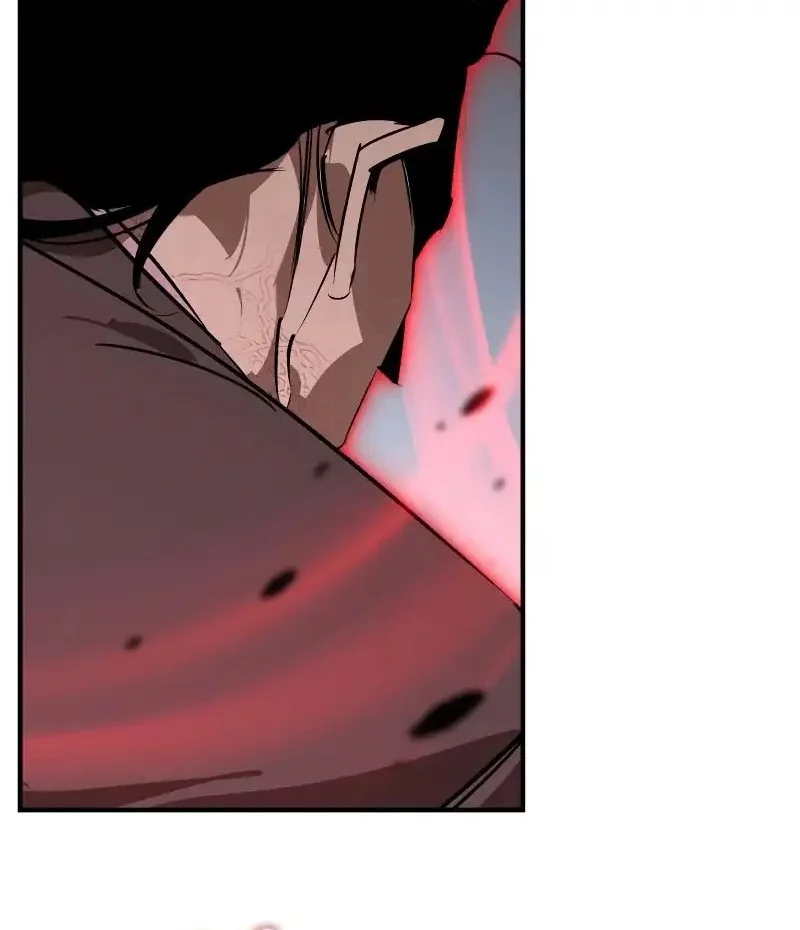 Martial Wild West Chapter 96 - halaman 33