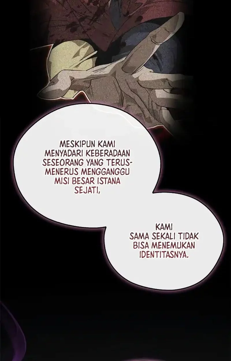 Martial Wild West Chapter 96 - halaman 4