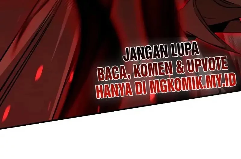 Martial Wild West Chapter 96 - halaman 53