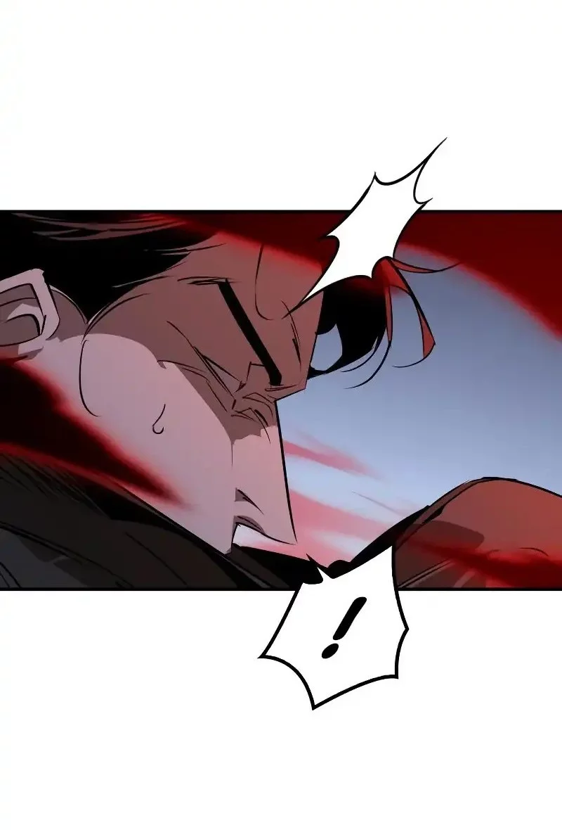 Martial Wild West Chapter 96 - halaman 57