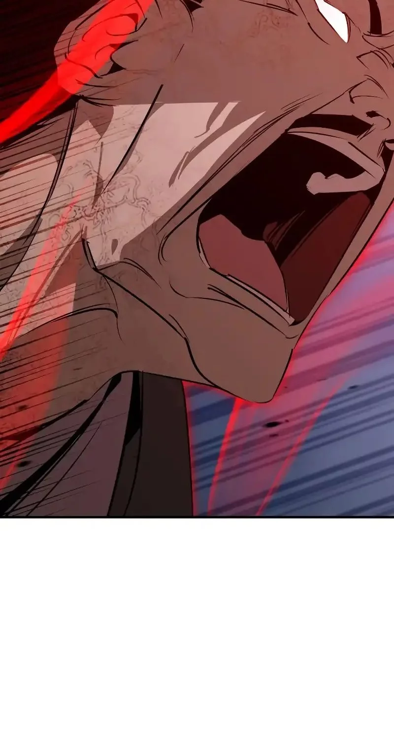 Martial Wild West Chapter 96 - halaman 61