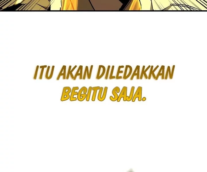Martial Wild West Chapter 97 - halaman 14