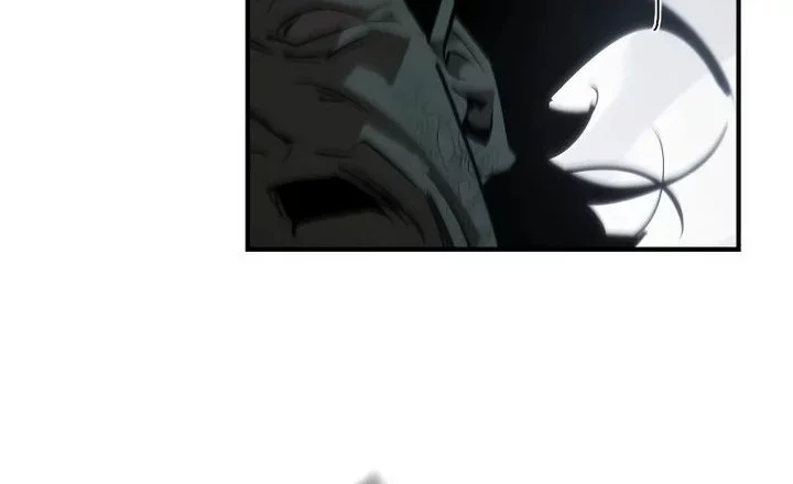Martial Wild West Chapter 97 - halaman 20