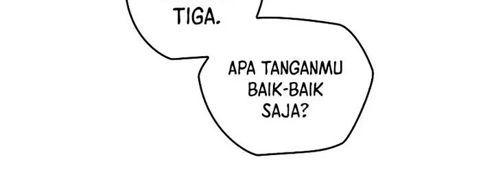 Martial Wild West Chapter 97 - halaman 24