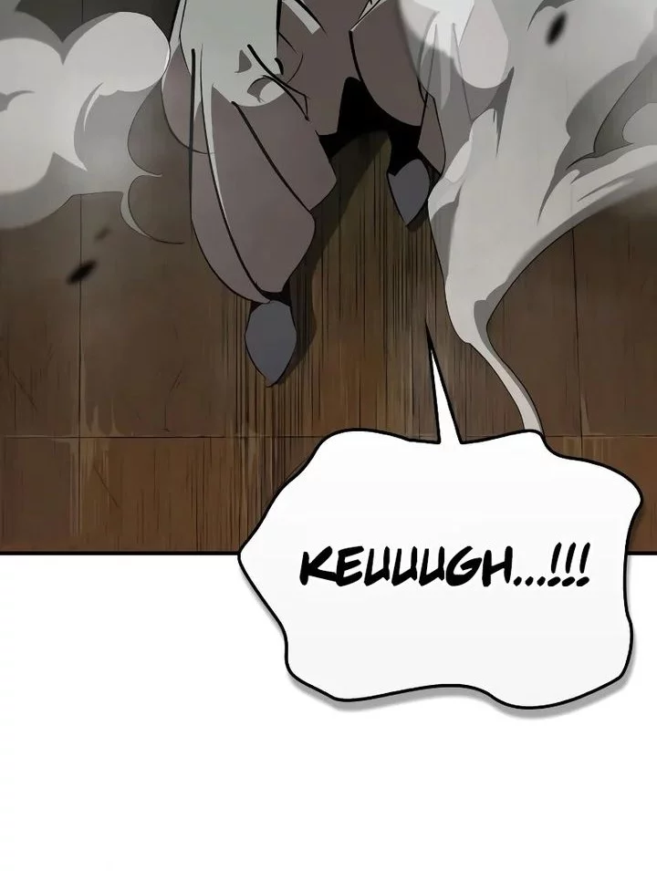 Martial Wild West Chapter 97 - halaman 50