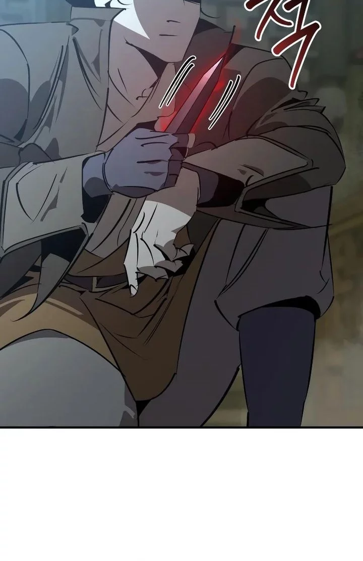 Martial Wild West Chapter 97 - halaman 66
