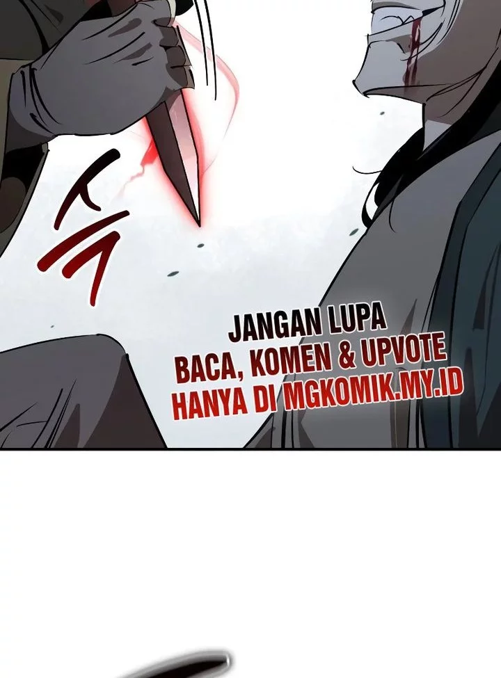 Martial Wild West Chapter 97 - halaman 68
