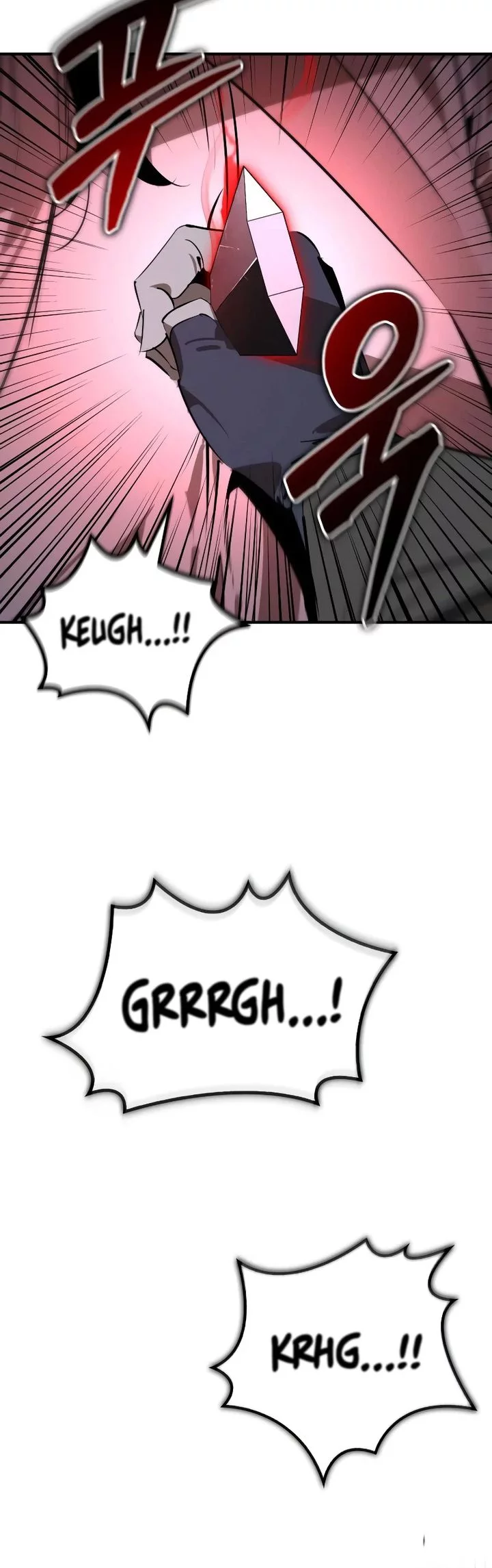 Martial Wild West Chapter 97 - halaman 69