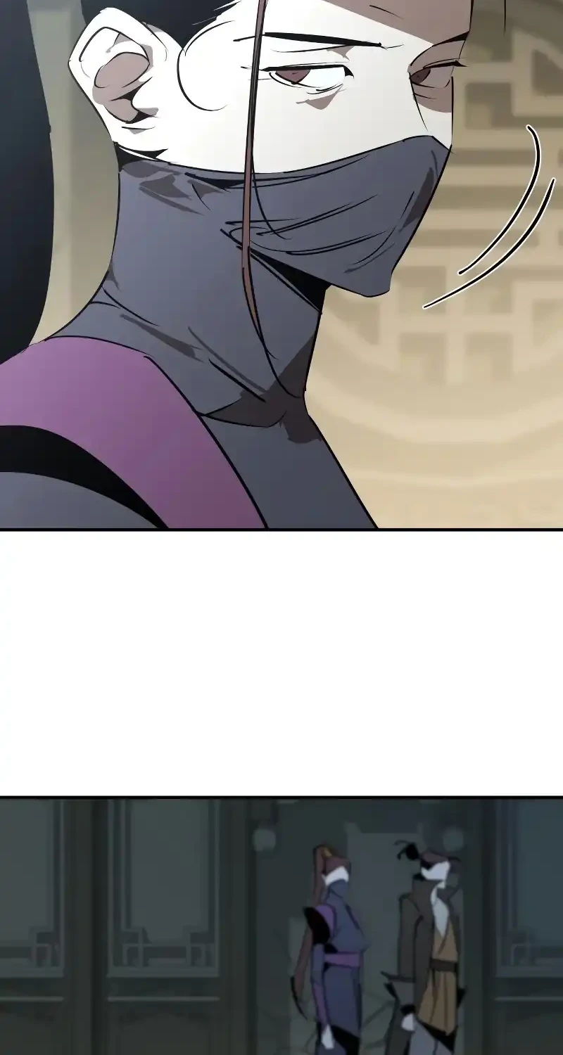 Martial Wild West Chapter 98 - halaman 10