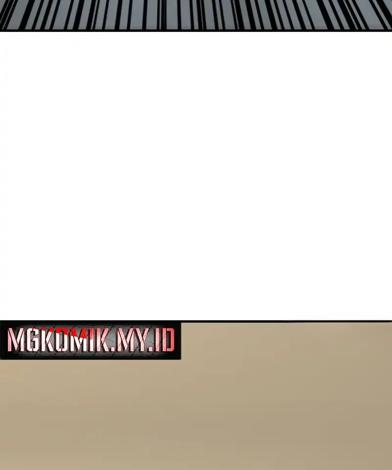 Martial Wild West Chapter 98 - halaman 15