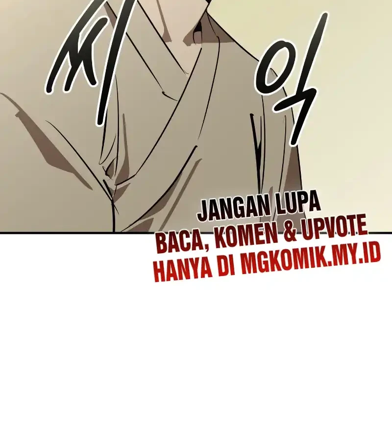 Martial Wild West Chapter 98 - halaman 34