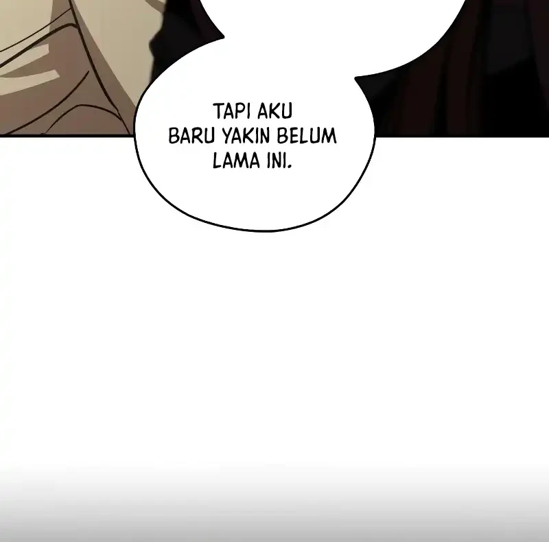 Martial Wild West Chapter 98 - halaman 36