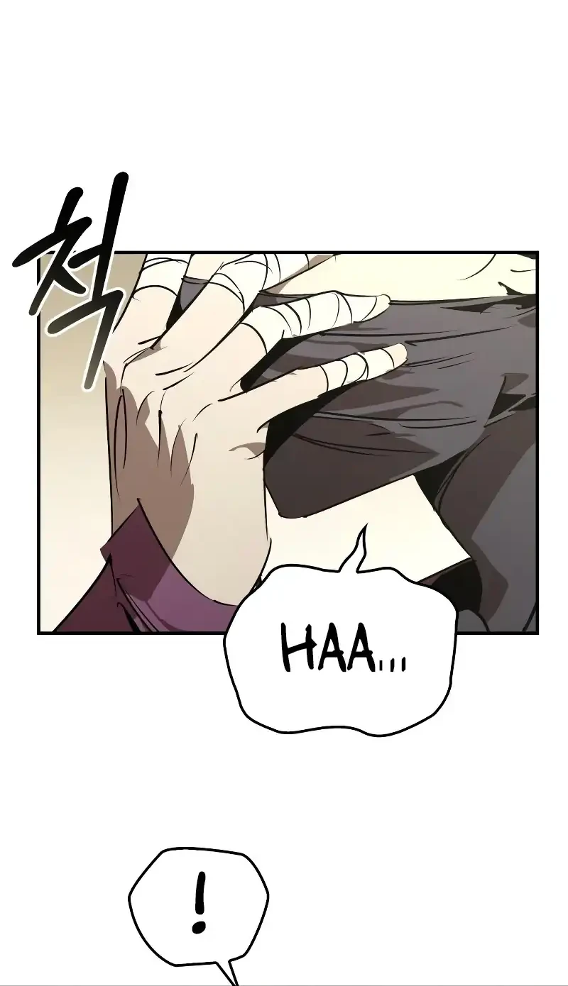 Martial Wild West Chapter 98 - halaman 38