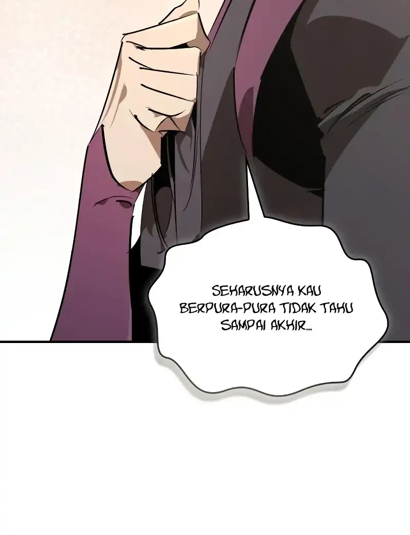 Martial Wild West Chapter 98 - halaman 40