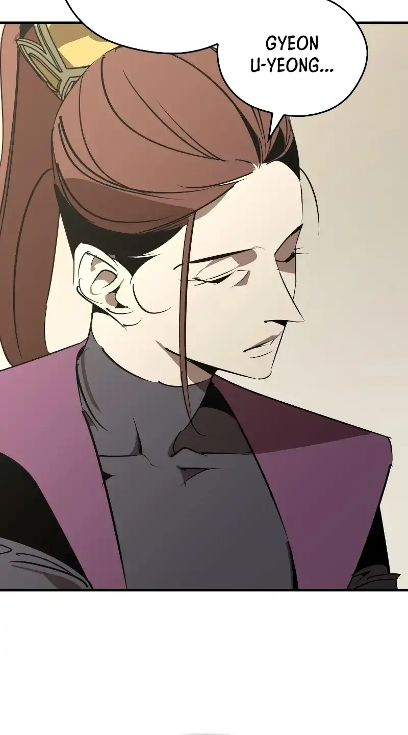Martial Wild West Chapter 98 - halaman 46