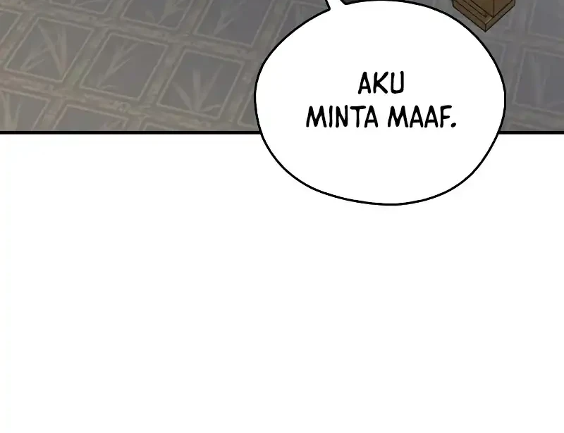 Martial Wild West Chapter 98 - halaman 58