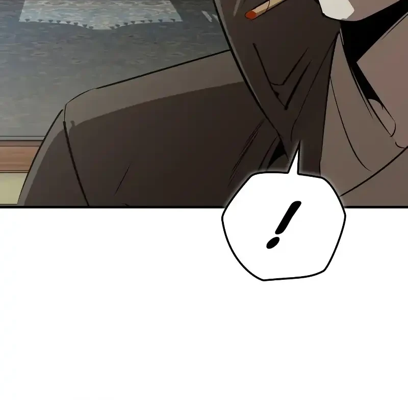 Martial Wild West Chapter 98 - halaman 6