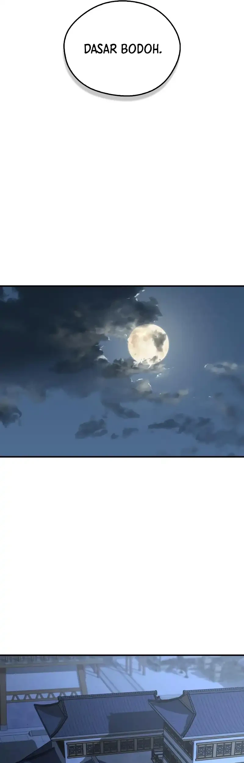 Martial Wild West Chapter 98 - halaman 63