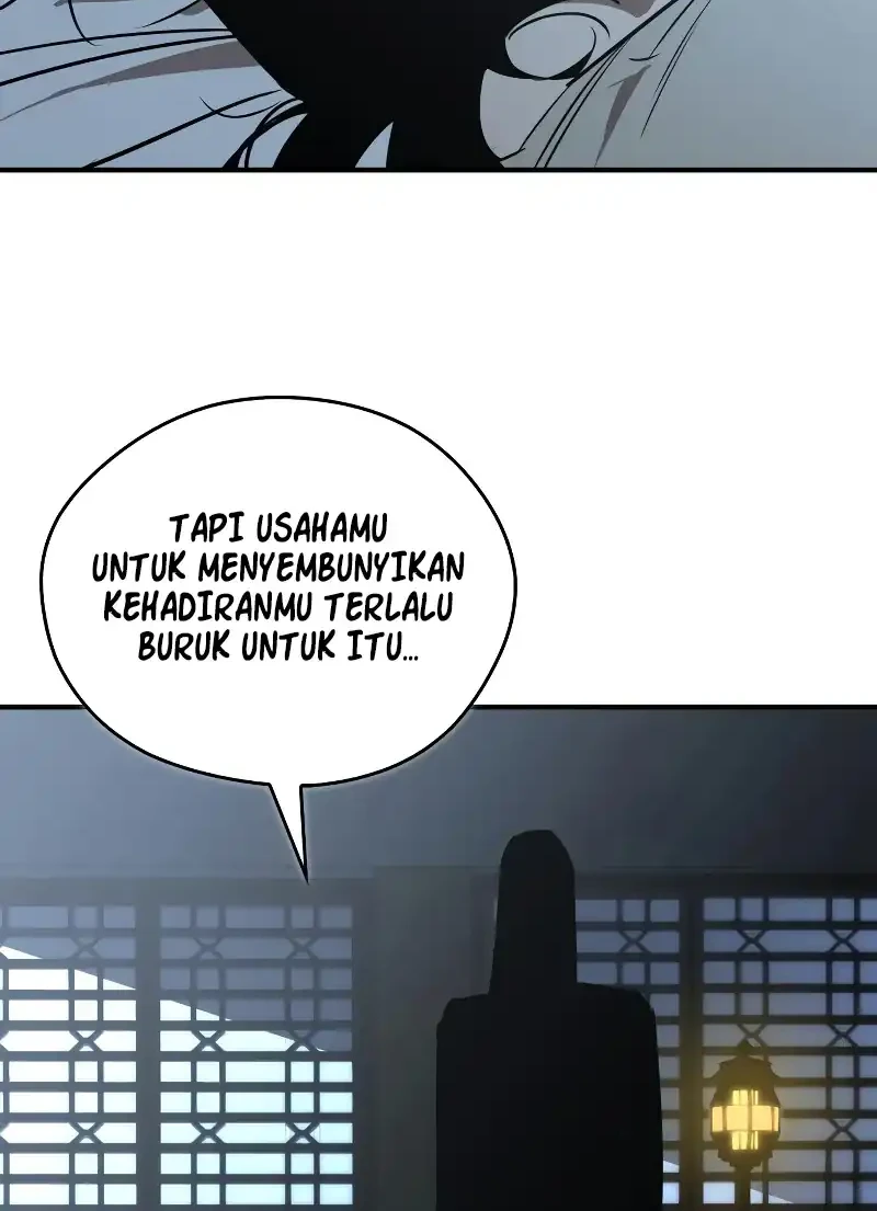Martial Wild West Chapter 98 - halaman 68