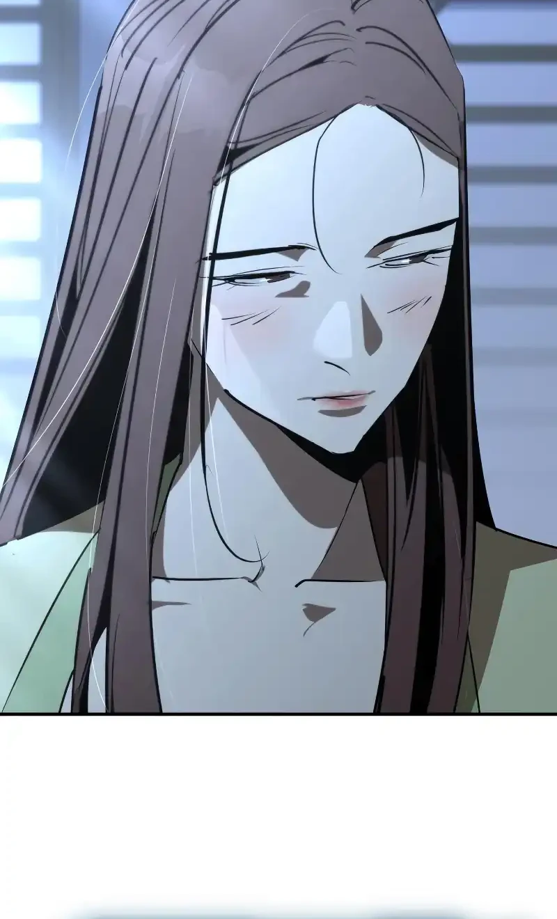 Martial Wild West Chapter 98 - halaman 72