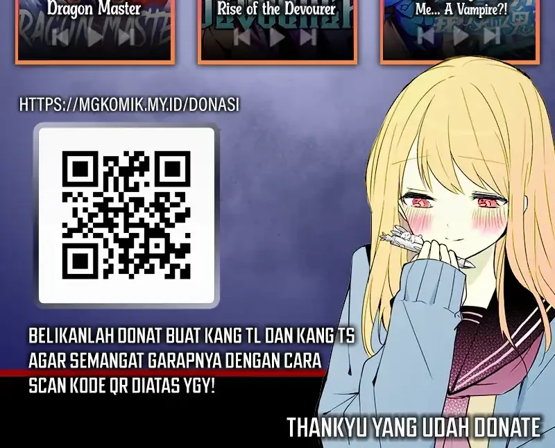 Martial Wild West Chapter 98 - halaman 74