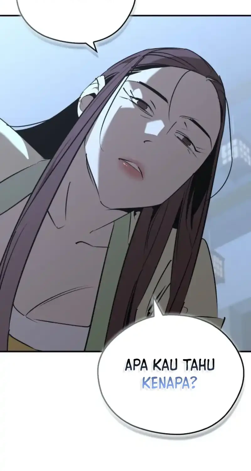 Martial Wild West Chapter 99 - halaman 12