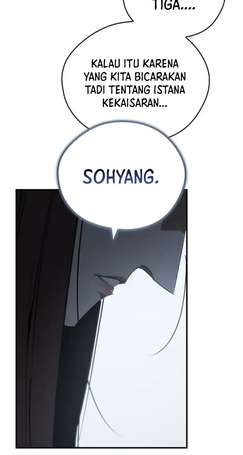 Martial Wild West Chapter 99 - halaman 14