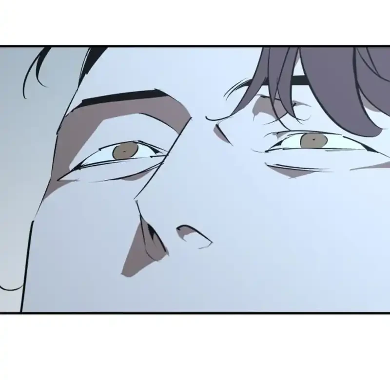 Martial Wild West Chapter 99 - halaman 16