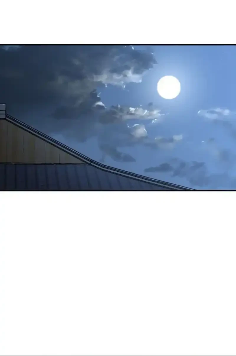 Martial Wild West Chapter 99 - halaman 24