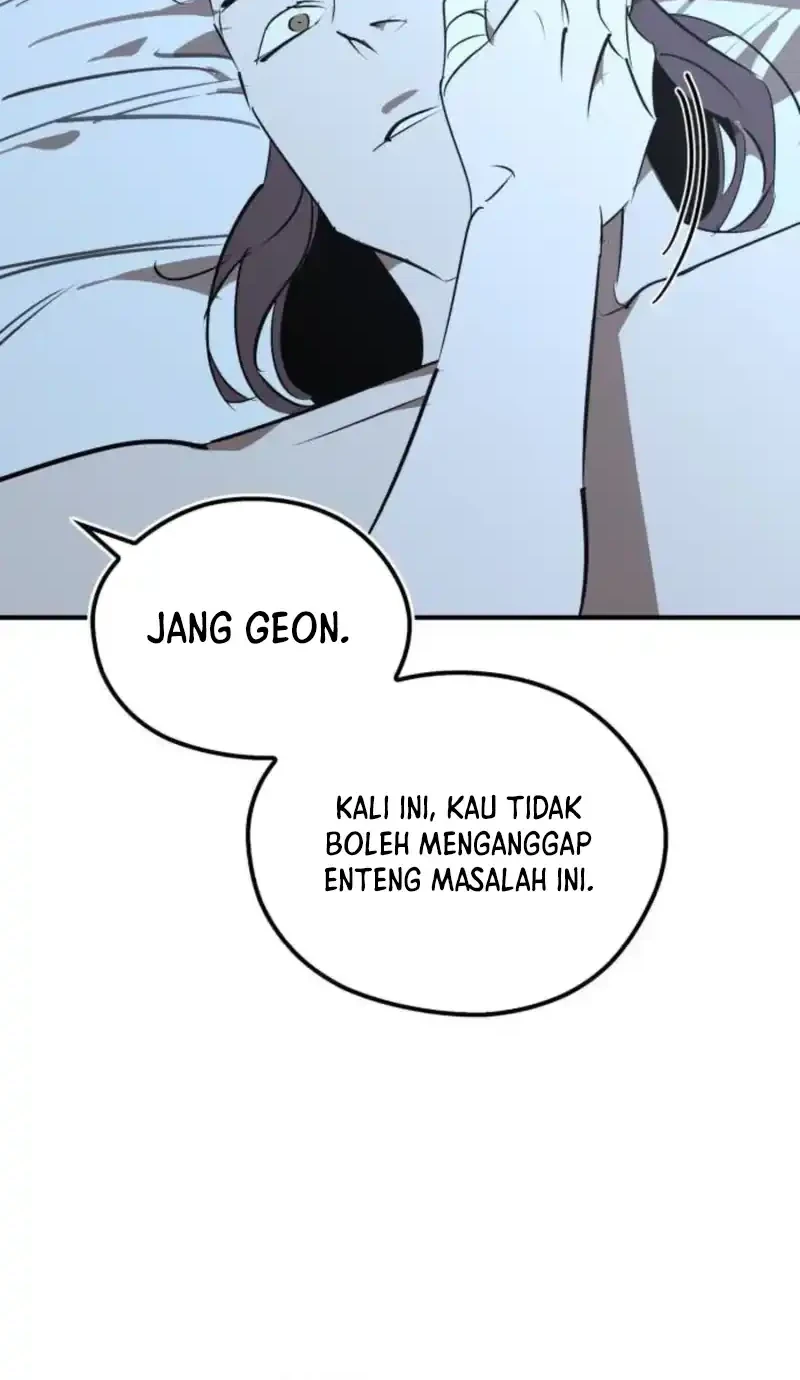 Martial Wild West Chapter 99 - halaman 30