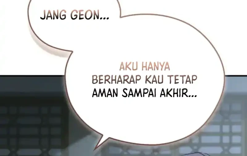 Martial Wild West Chapter 99 - halaman 38