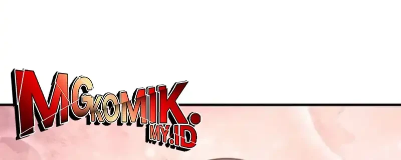 Martial Wild West Chapter 99 - halaman 40