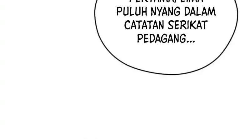 Martial Wild West Chapter 99 - halaman 54