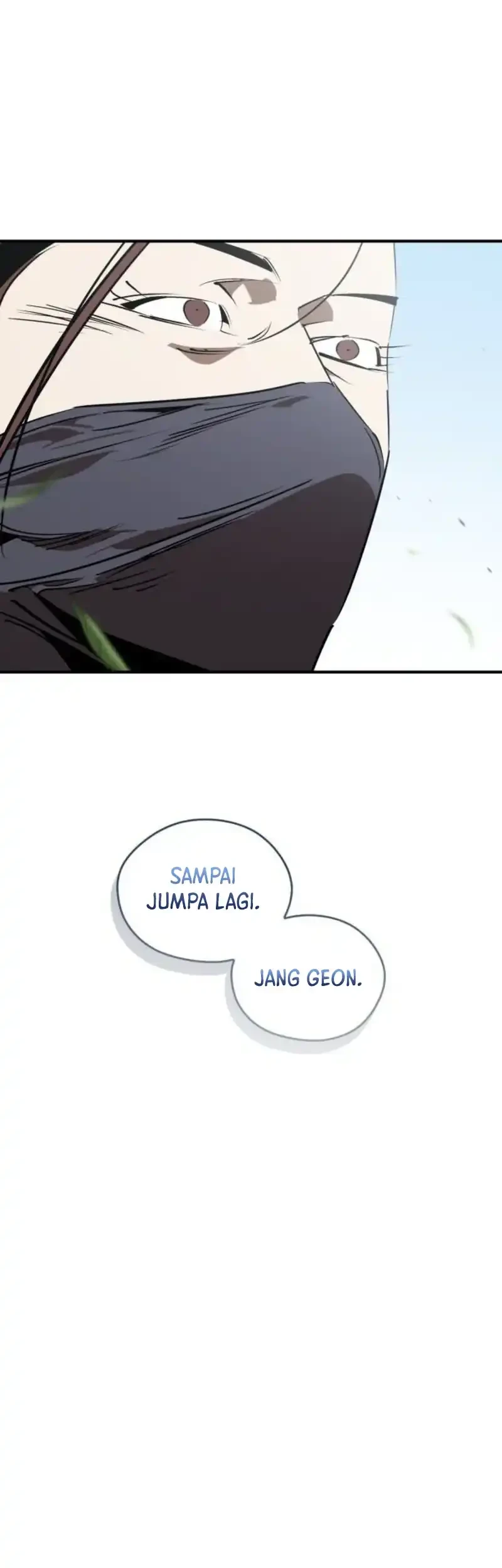 Martial Wild West Chapter 99 - halaman 65