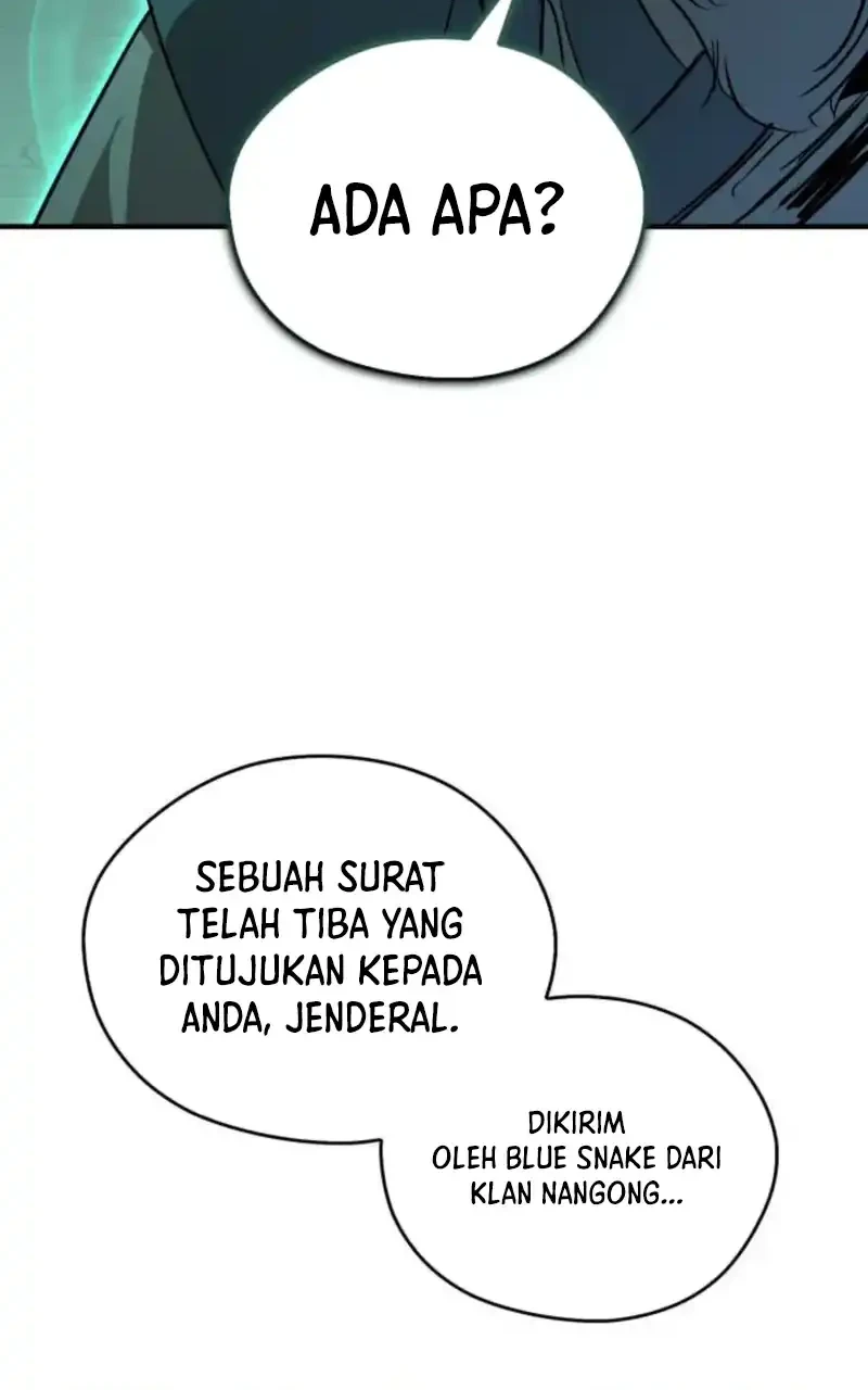 Martial Wild West Chapter 99 - halaman 70