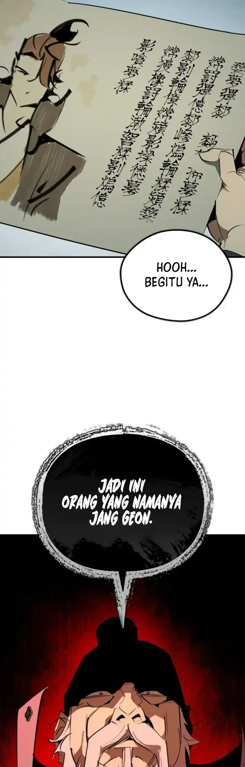 Martial Wild West Chapter 99 - halaman 73