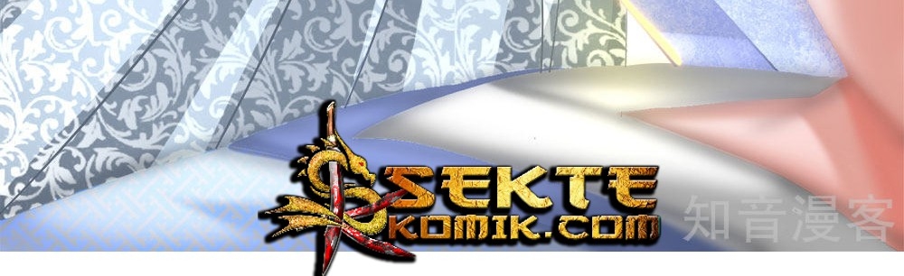 Marvelous Hero of The Sword Chapter 13 - halaman 15