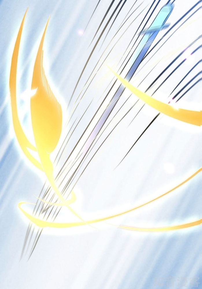 Marvelous Hero of The Sword Chapter 2 - halaman 21